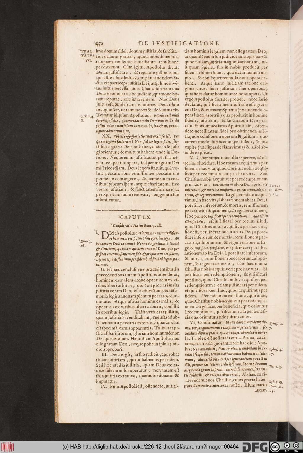 http://diglib.hab.de/drucke/226-12-theol-2f/00464.jpg