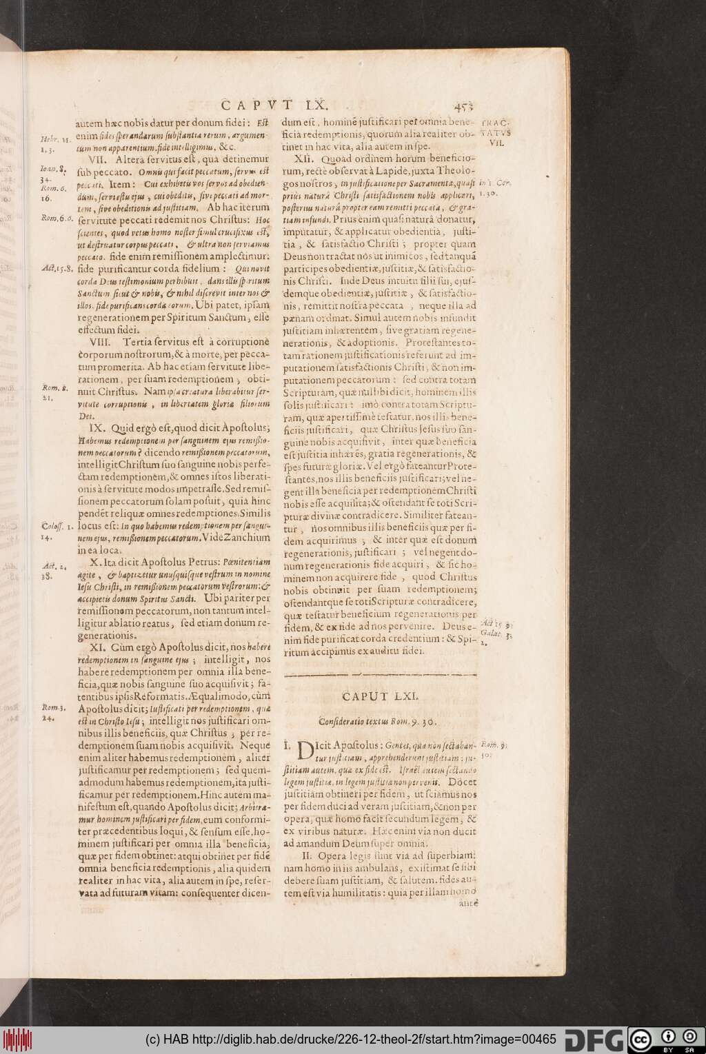 http://diglib.hab.de/drucke/226-12-theol-2f/00465.jpg