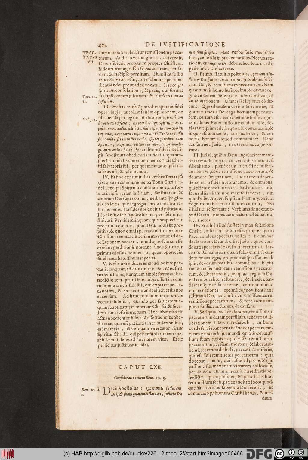 http://diglib.hab.de/drucke/226-12-theol-2f/00466.jpg