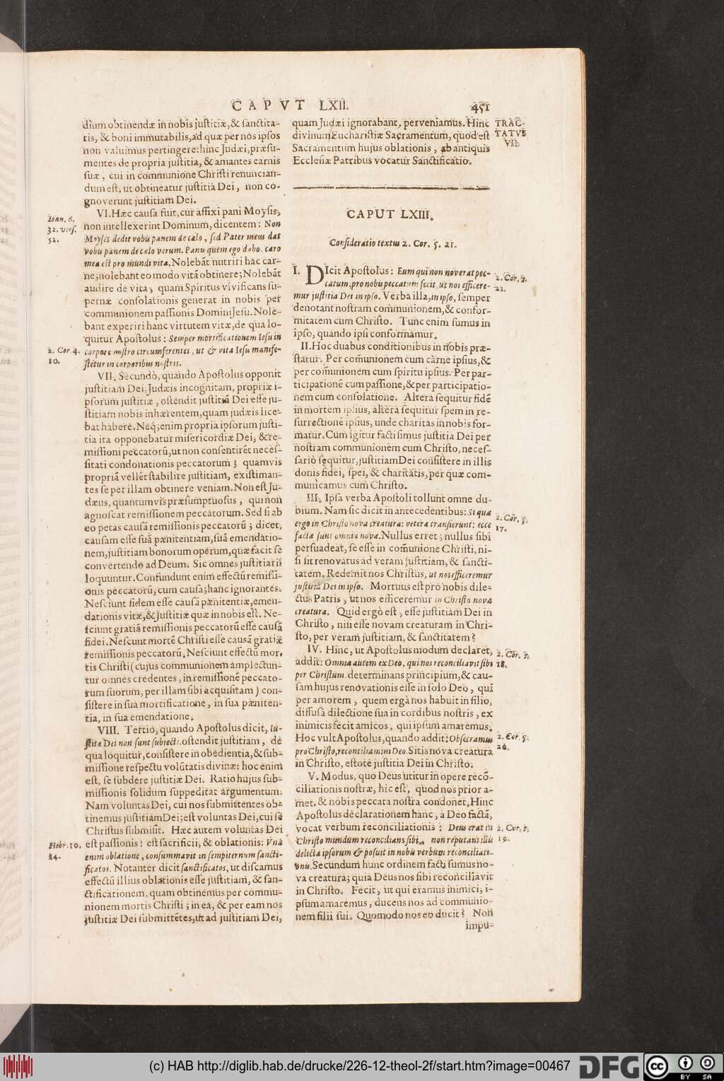 http://diglib.hab.de/drucke/226-12-theol-2f/00467.jpg