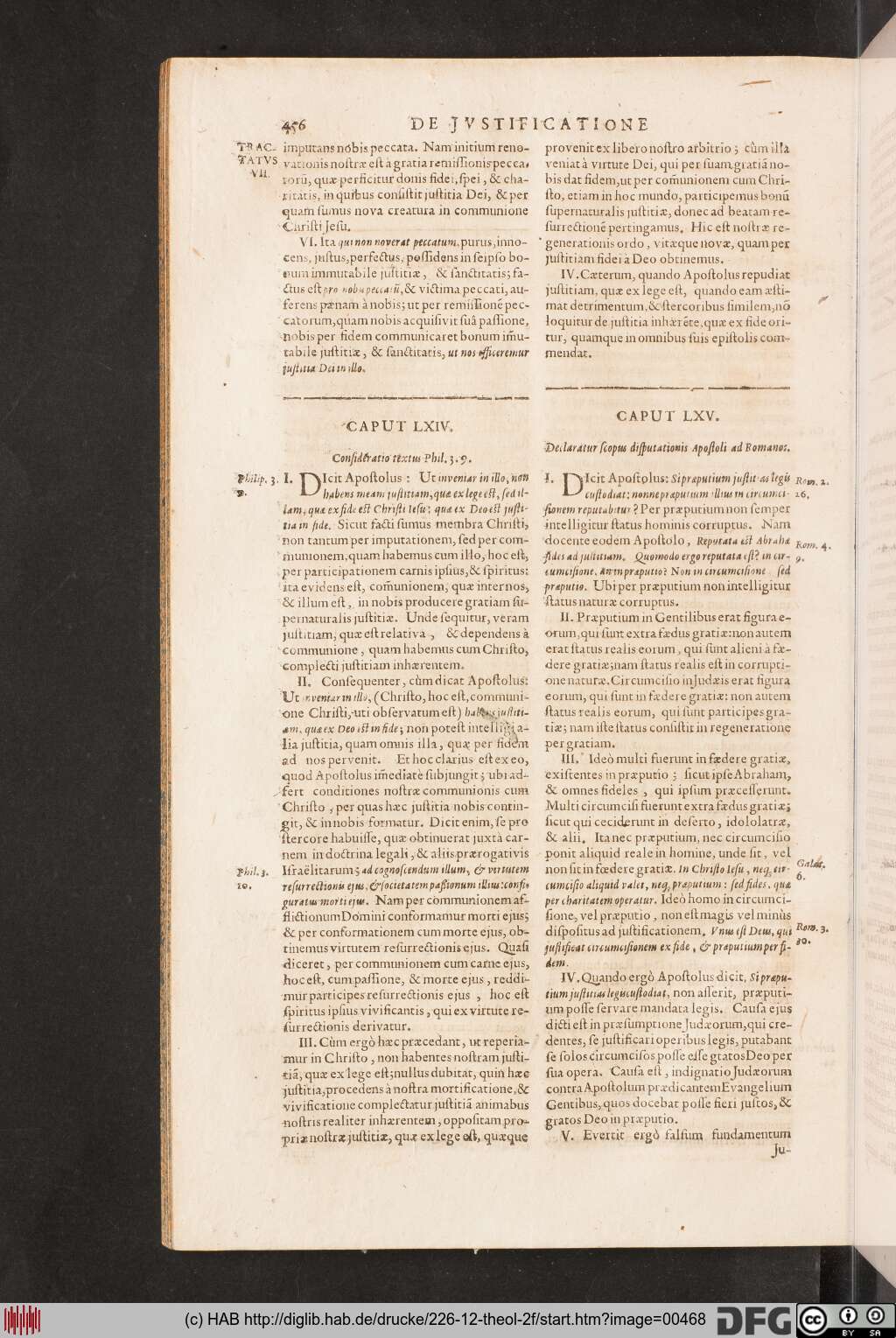http://diglib.hab.de/drucke/226-12-theol-2f/00468.jpg