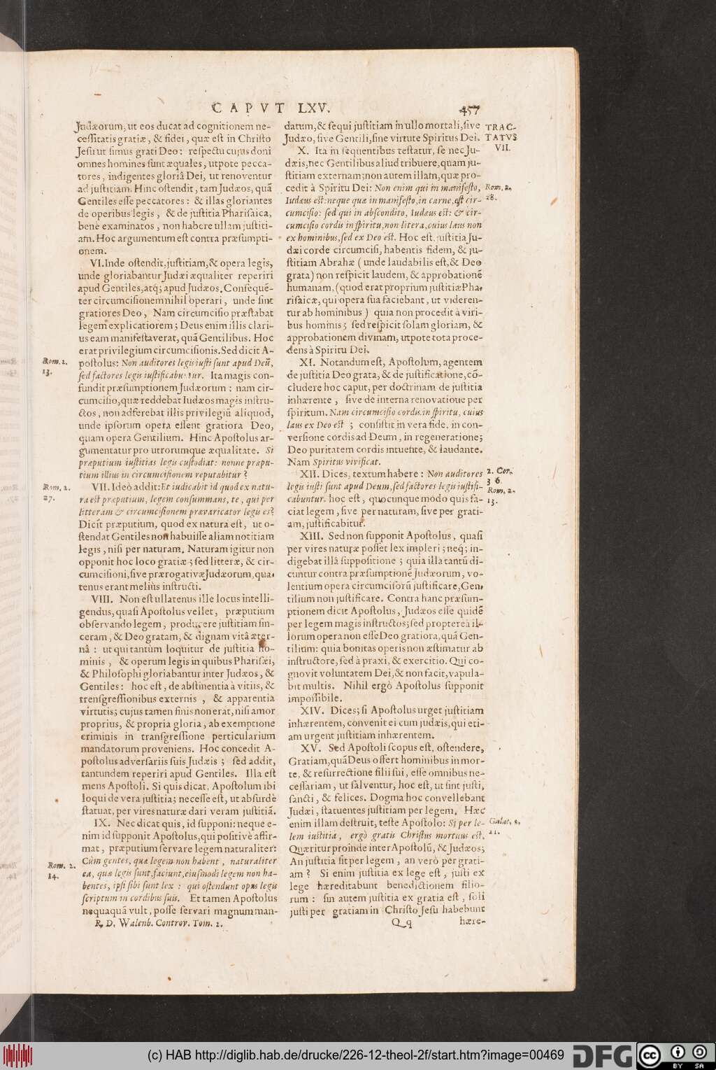 http://diglib.hab.de/drucke/226-12-theol-2f/00469.jpg