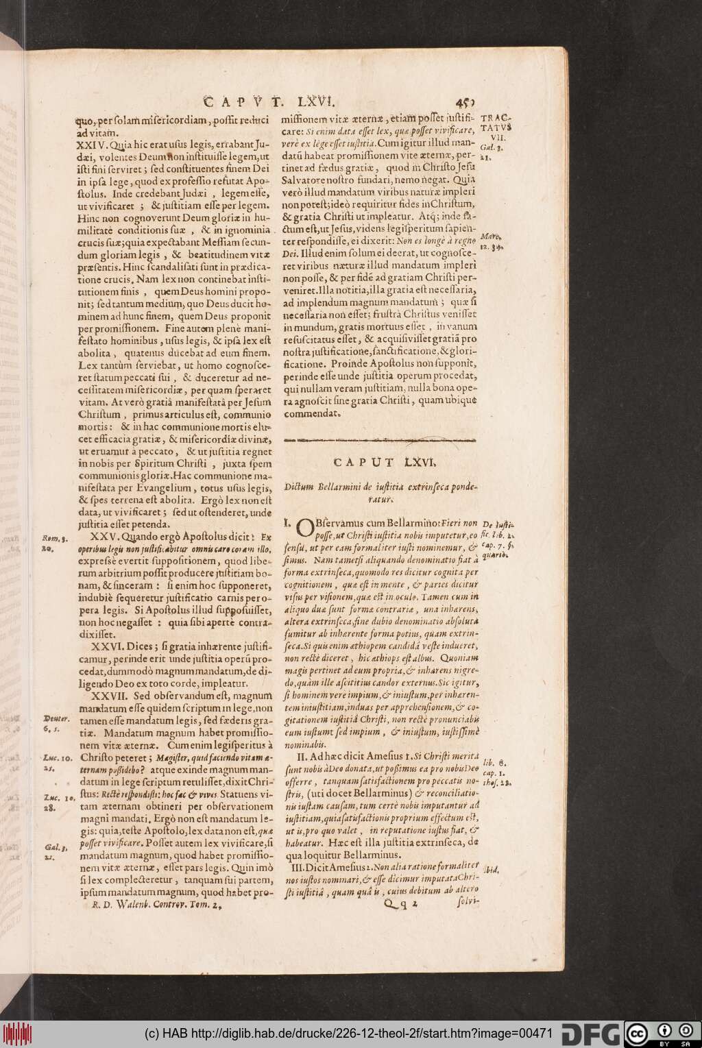 http://diglib.hab.de/drucke/226-12-theol-2f/00471.jpg