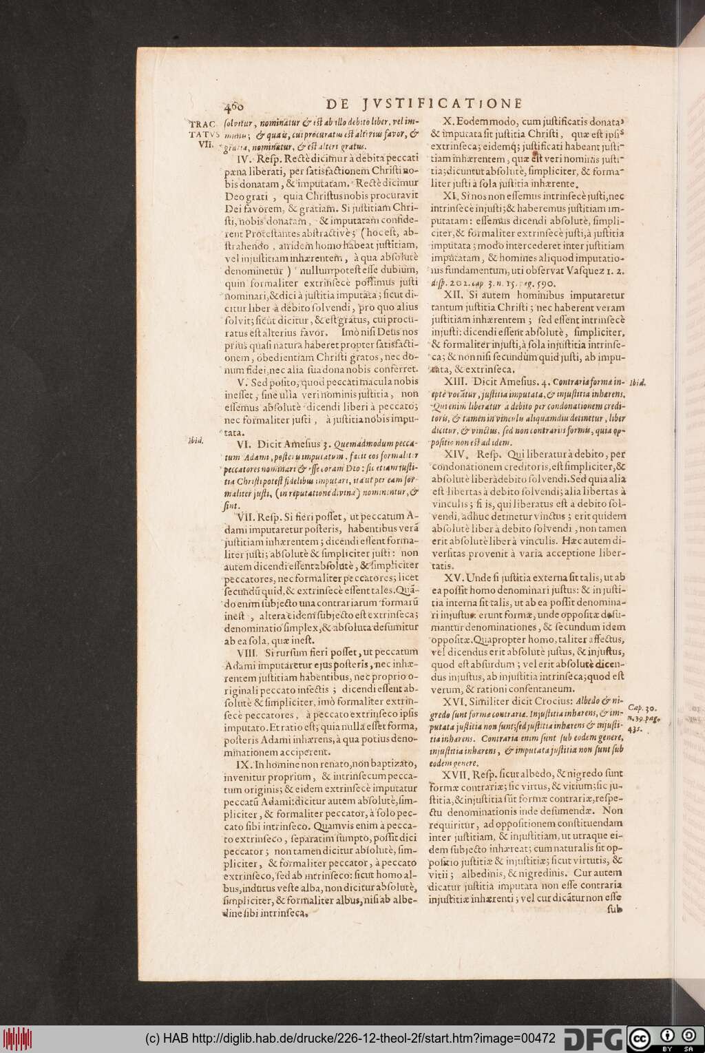 http://diglib.hab.de/drucke/226-12-theol-2f/00472.jpg