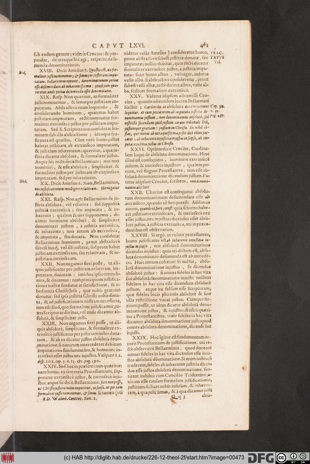 http://diglib.hab.de/drucke/226-12-theol-2f/00473.jpg