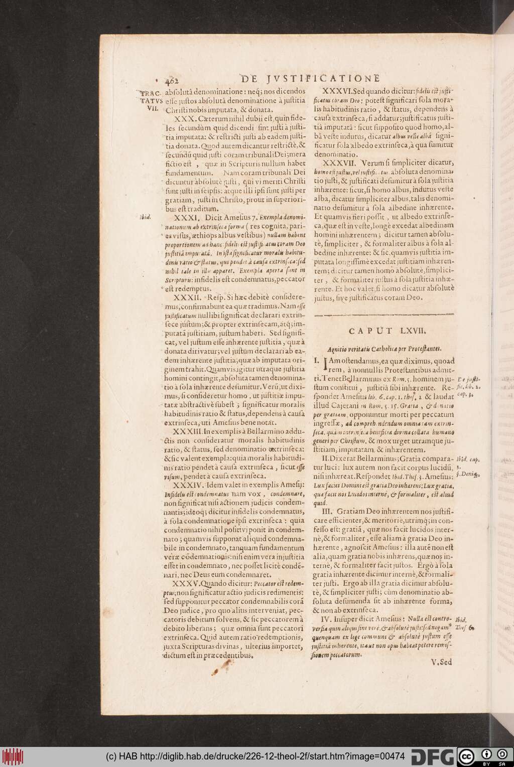 http://diglib.hab.de/drucke/226-12-theol-2f/00474.jpg