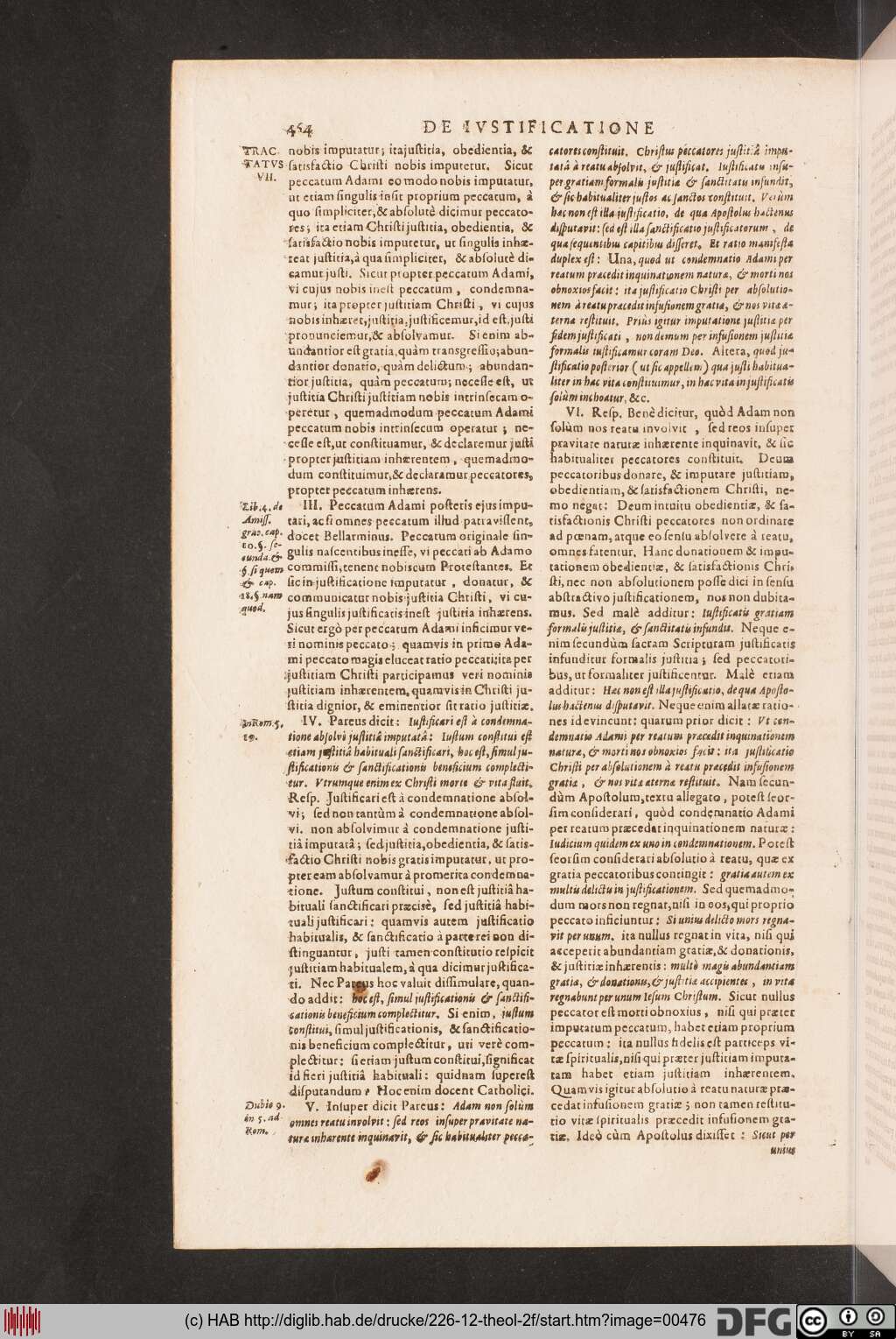 http://diglib.hab.de/drucke/226-12-theol-2f/00476.jpg
