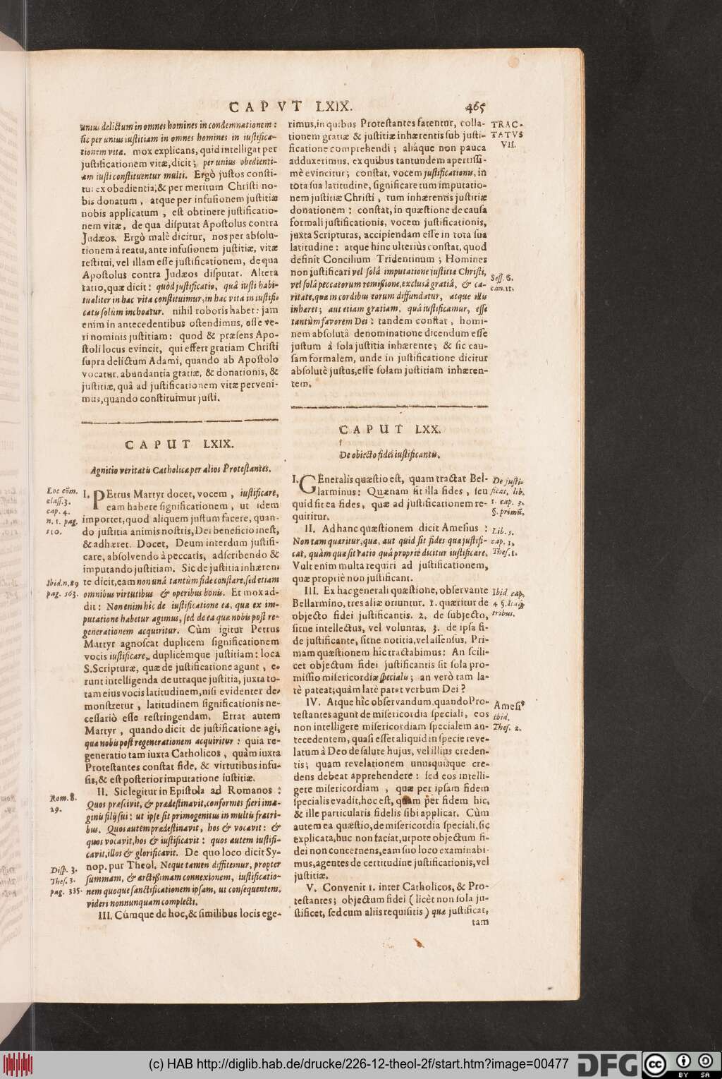 http://diglib.hab.de/drucke/226-12-theol-2f/00477.jpg