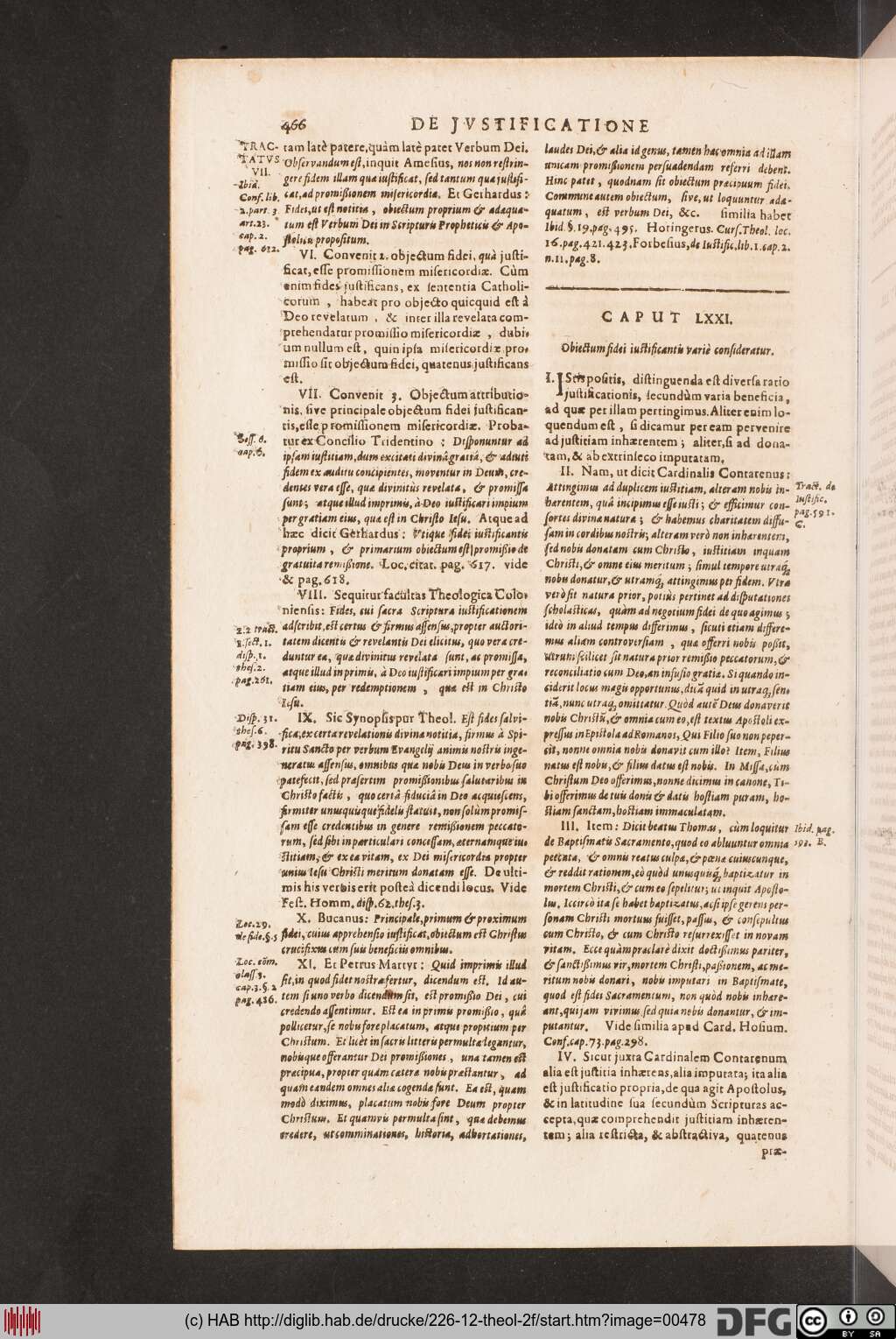 http://diglib.hab.de/drucke/226-12-theol-2f/00478.jpg