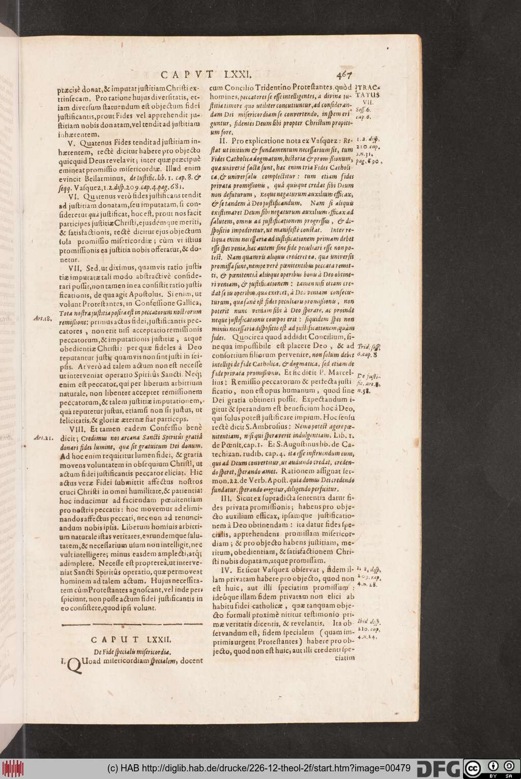 http://diglib.hab.de/drucke/226-12-theol-2f/00479.jpg