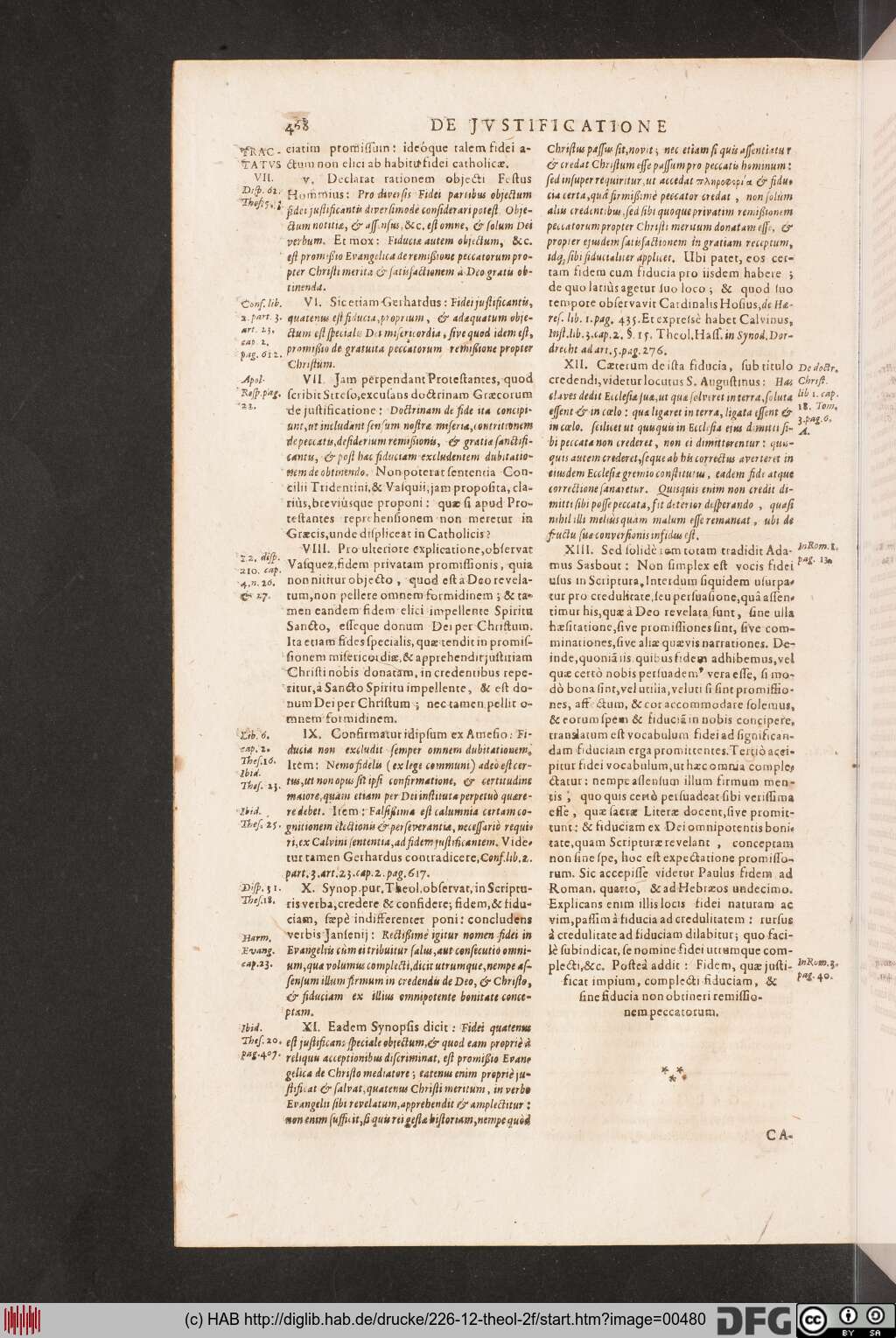 http://diglib.hab.de/drucke/226-12-theol-2f/00480.jpg