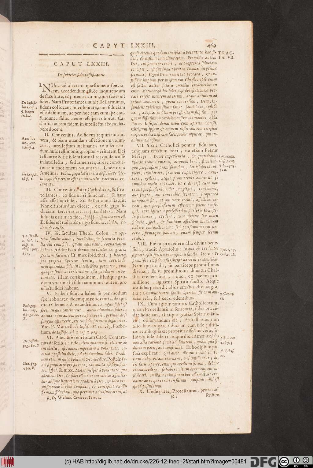 http://diglib.hab.de/drucke/226-12-theol-2f/00481.jpg