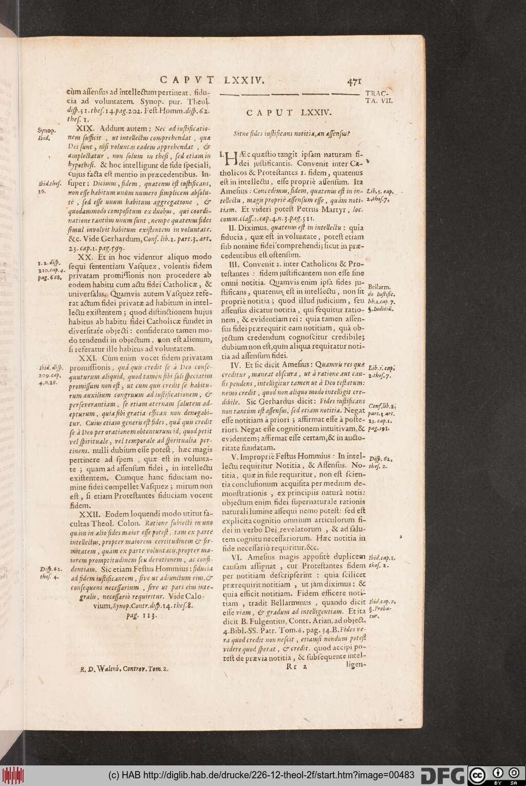 http://diglib.hab.de/drucke/226-12-theol-2f/00483.jpg