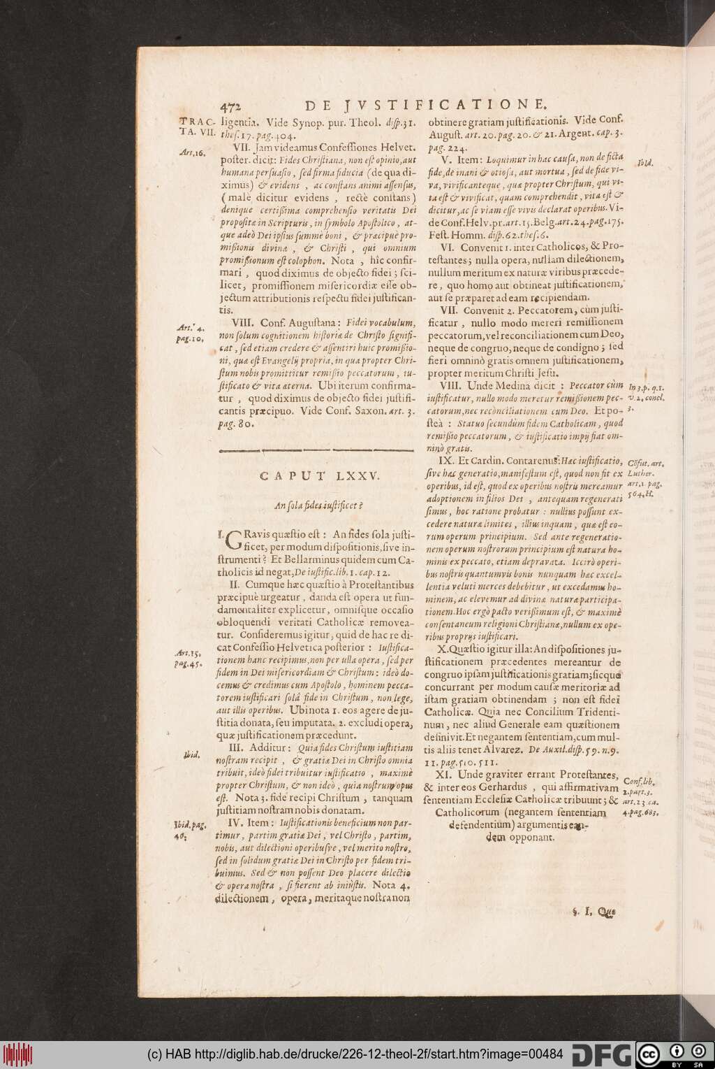 http://diglib.hab.de/drucke/226-12-theol-2f/00484.jpg