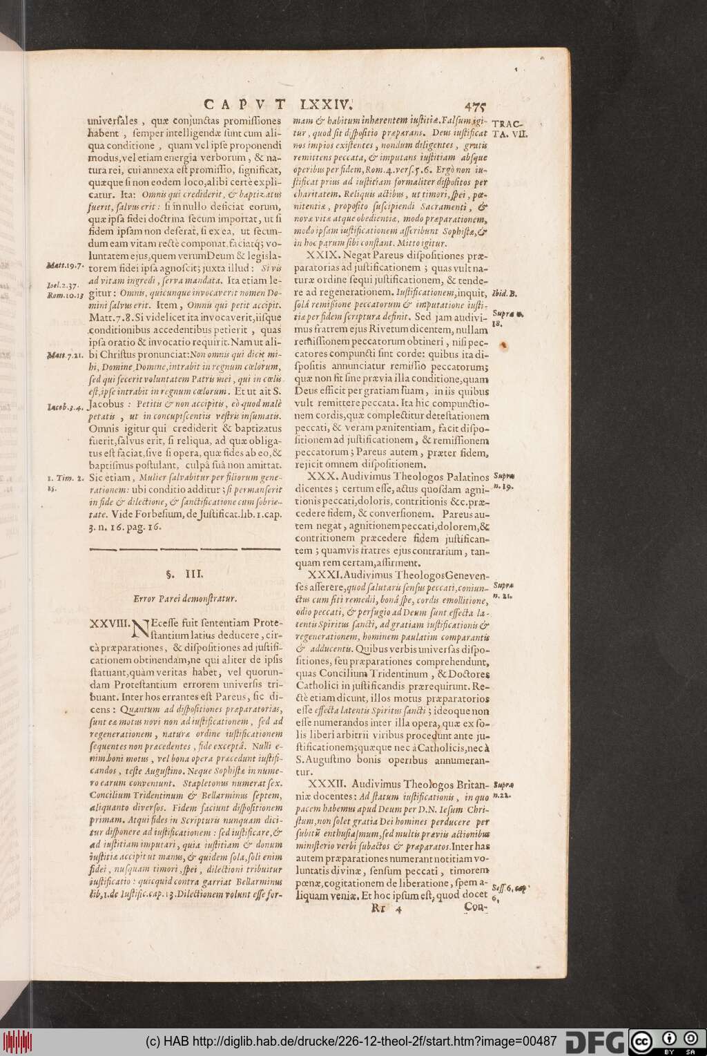 http://diglib.hab.de/drucke/226-12-theol-2f/00487.jpg