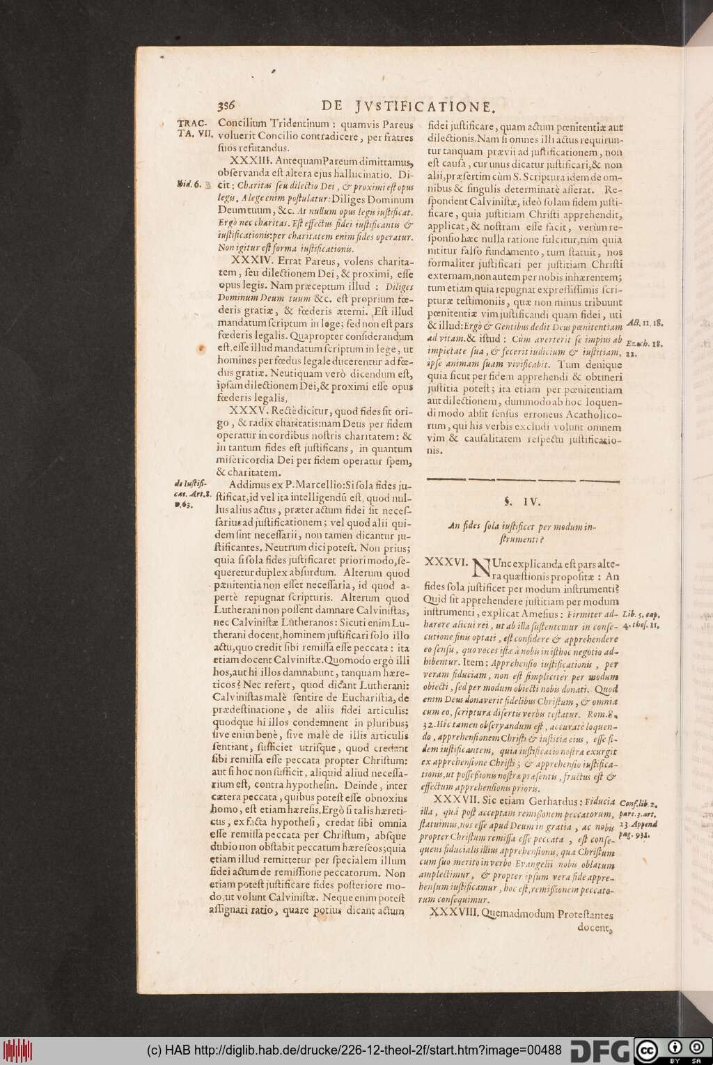 http://diglib.hab.de/drucke/226-12-theol-2f/00488.jpg