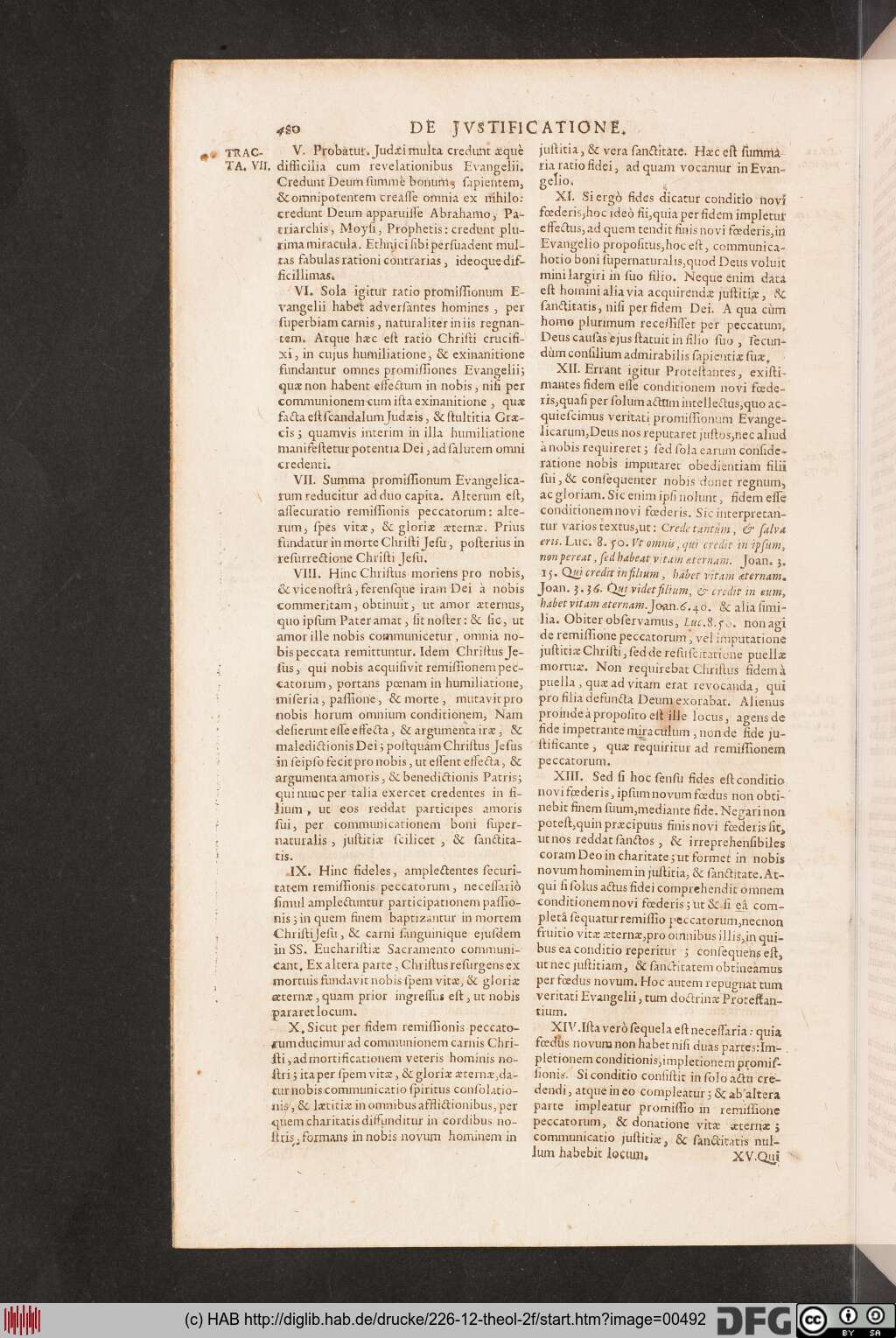 http://diglib.hab.de/drucke/226-12-theol-2f/00492.jpg