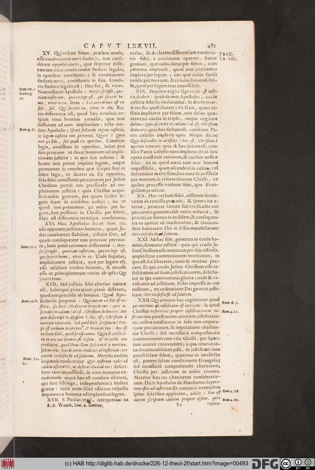 http://diglib.hab.de/drucke/226-12-theol-2f/00493.jpg