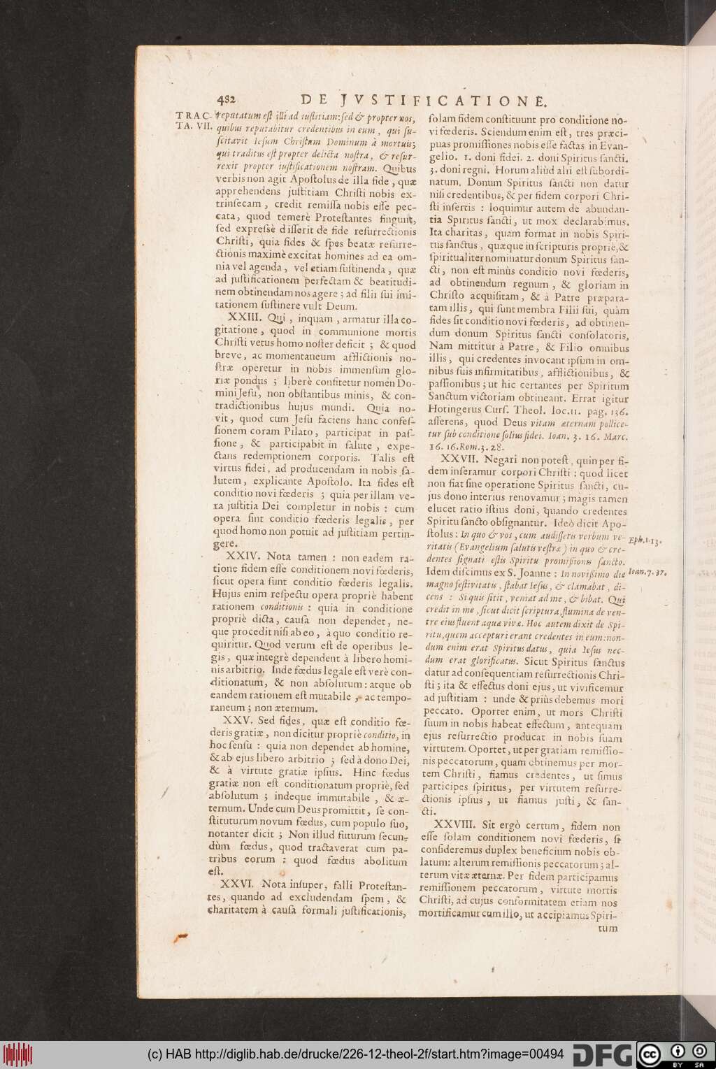 http://diglib.hab.de/drucke/226-12-theol-2f/00494.jpg