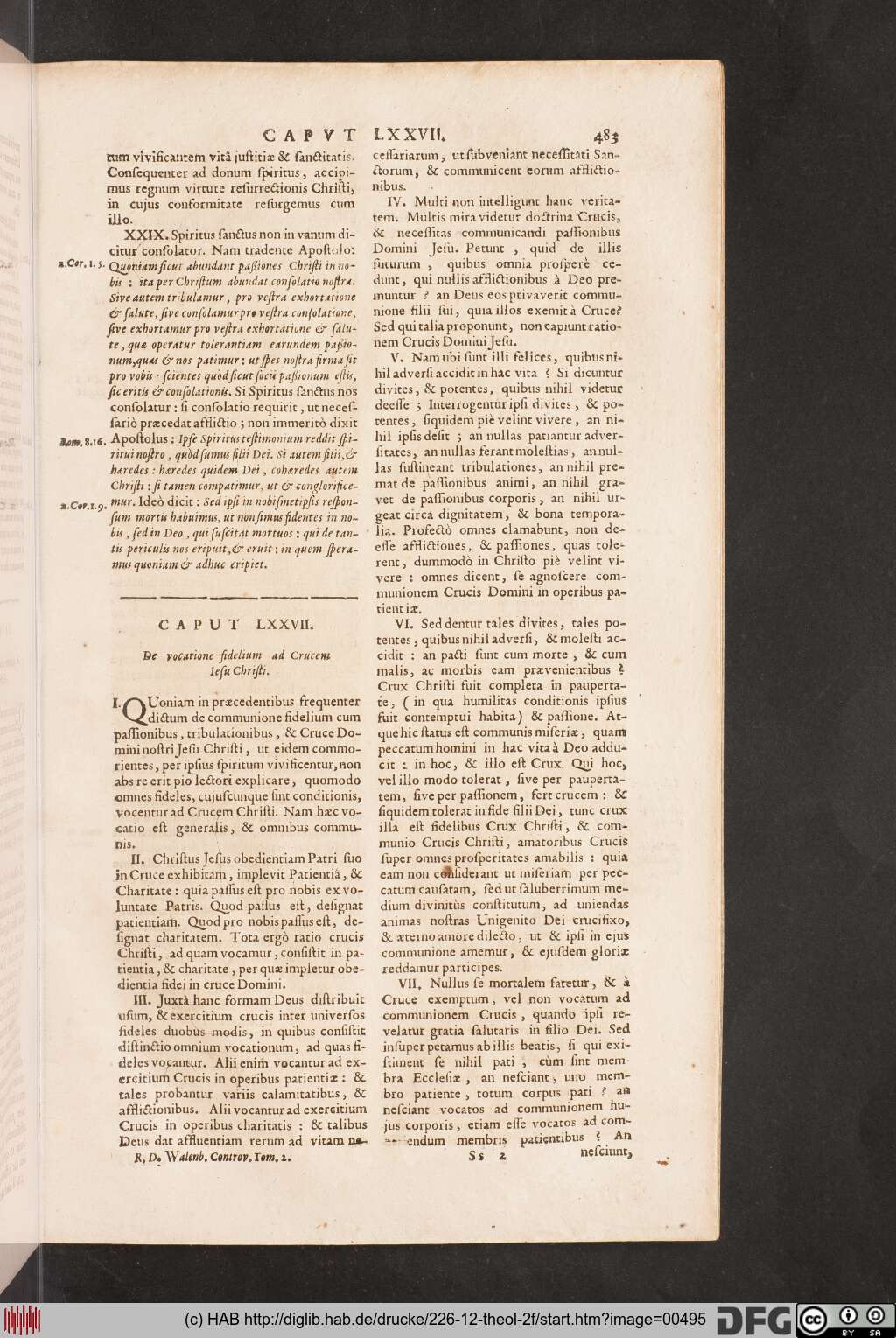 http://diglib.hab.de/drucke/226-12-theol-2f/00495.jpg