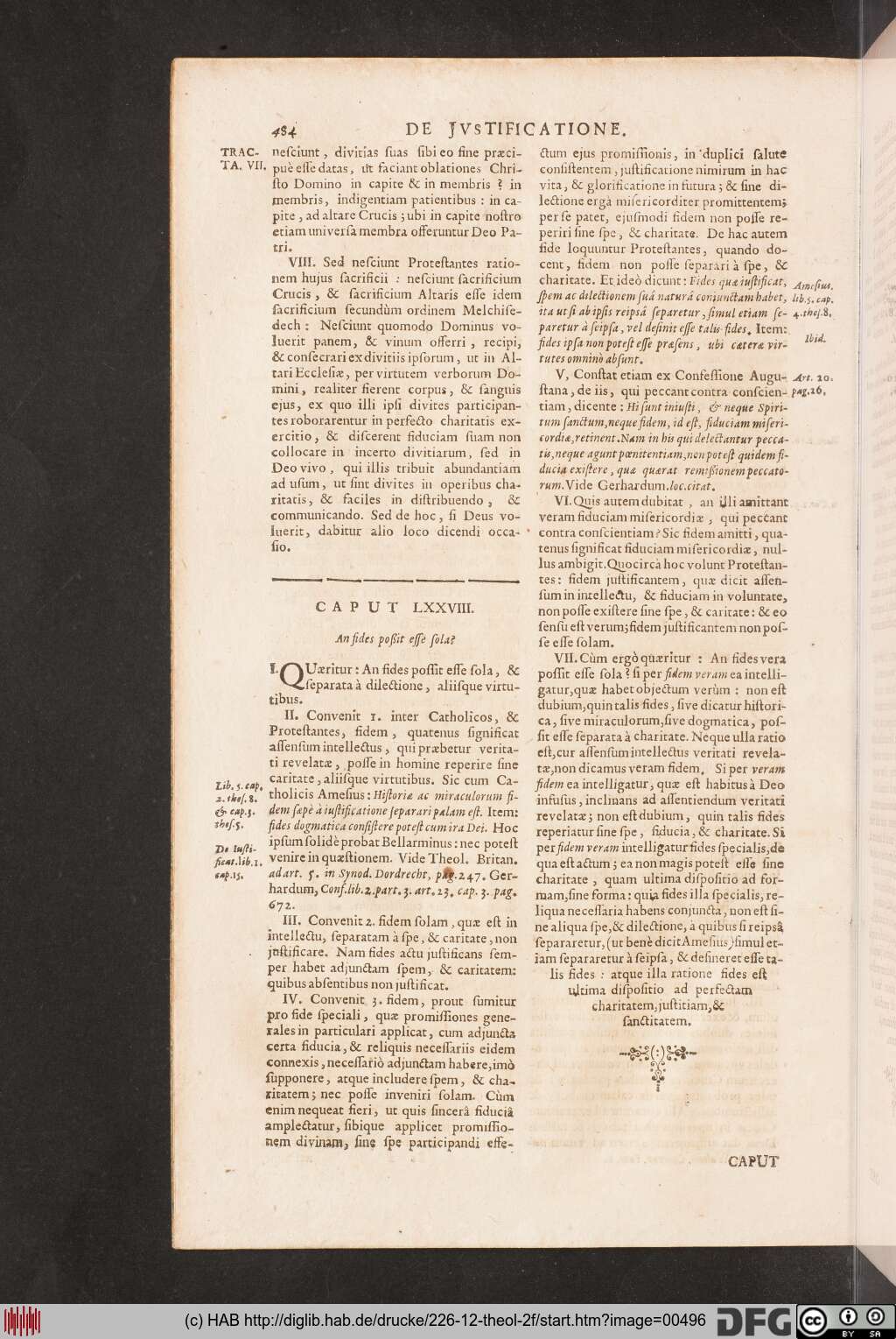 http://diglib.hab.de/drucke/226-12-theol-2f/00496.jpg