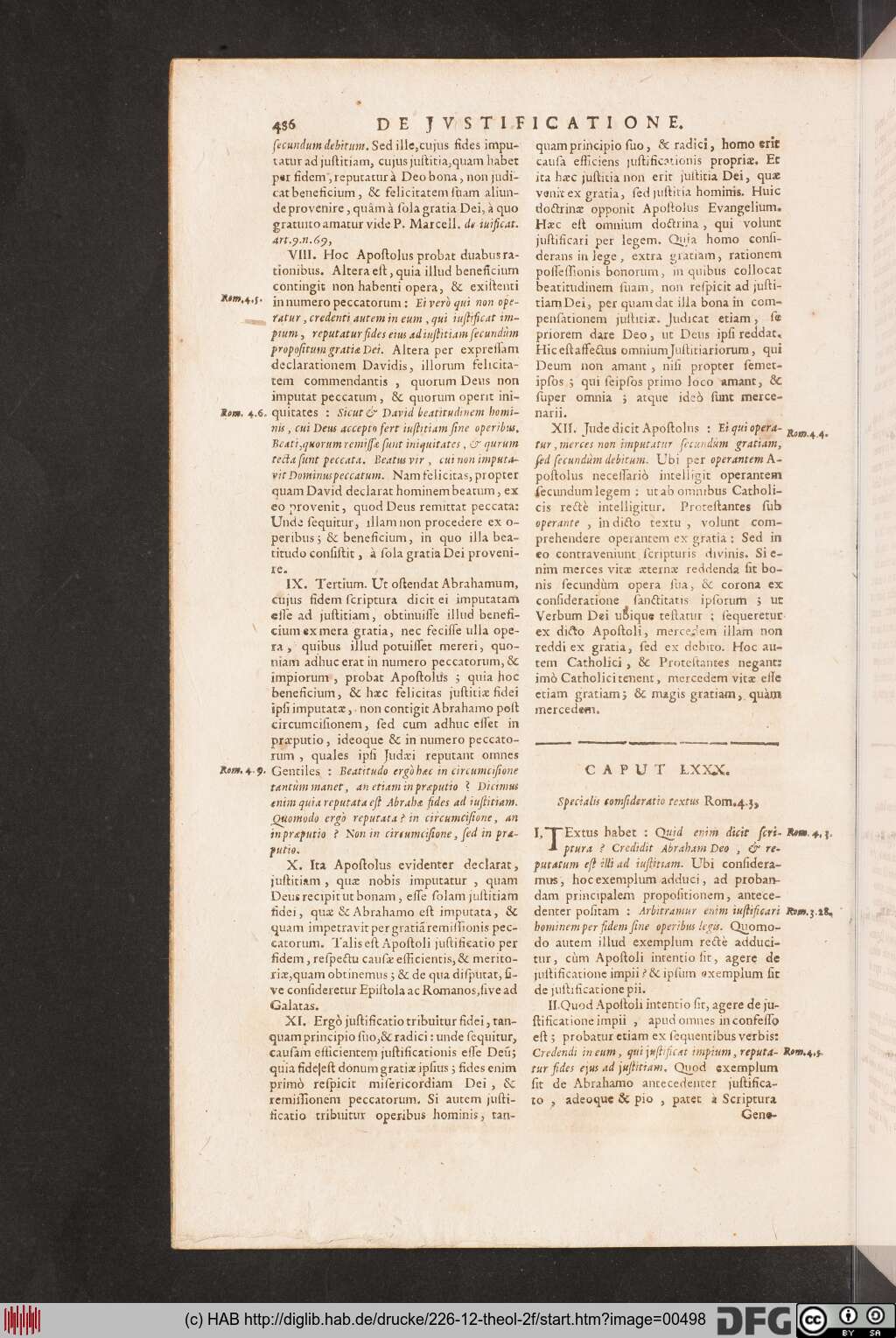 http://diglib.hab.de/drucke/226-12-theol-2f/00498.jpg