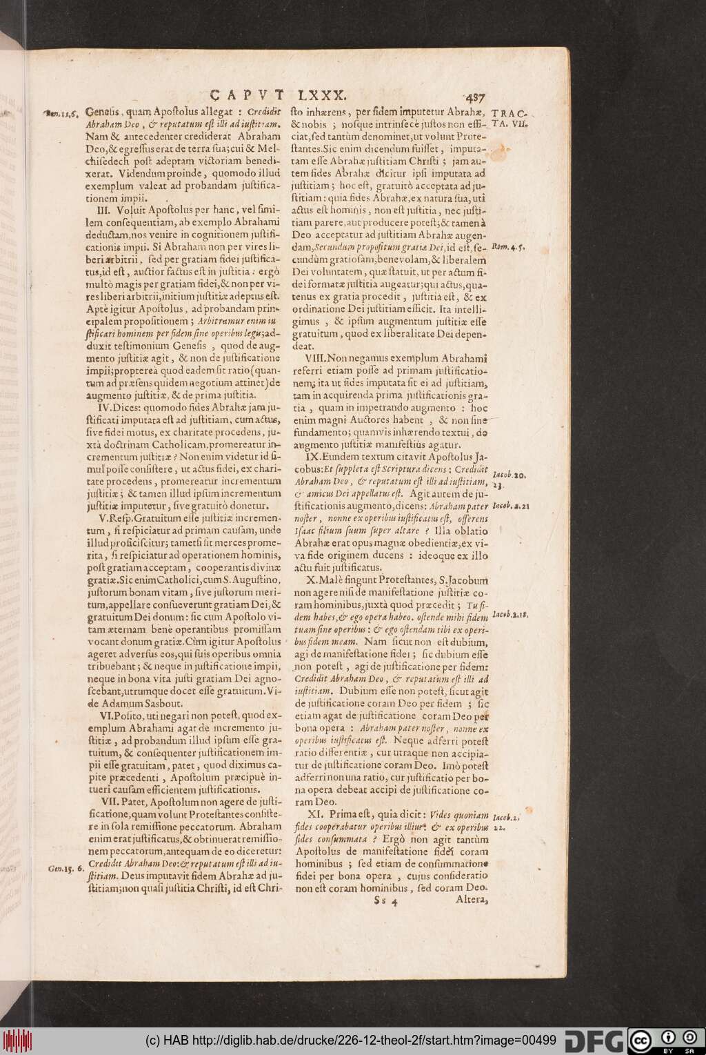 http://diglib.hab.de/drucke/226-12-theol-2f/00499.jpg