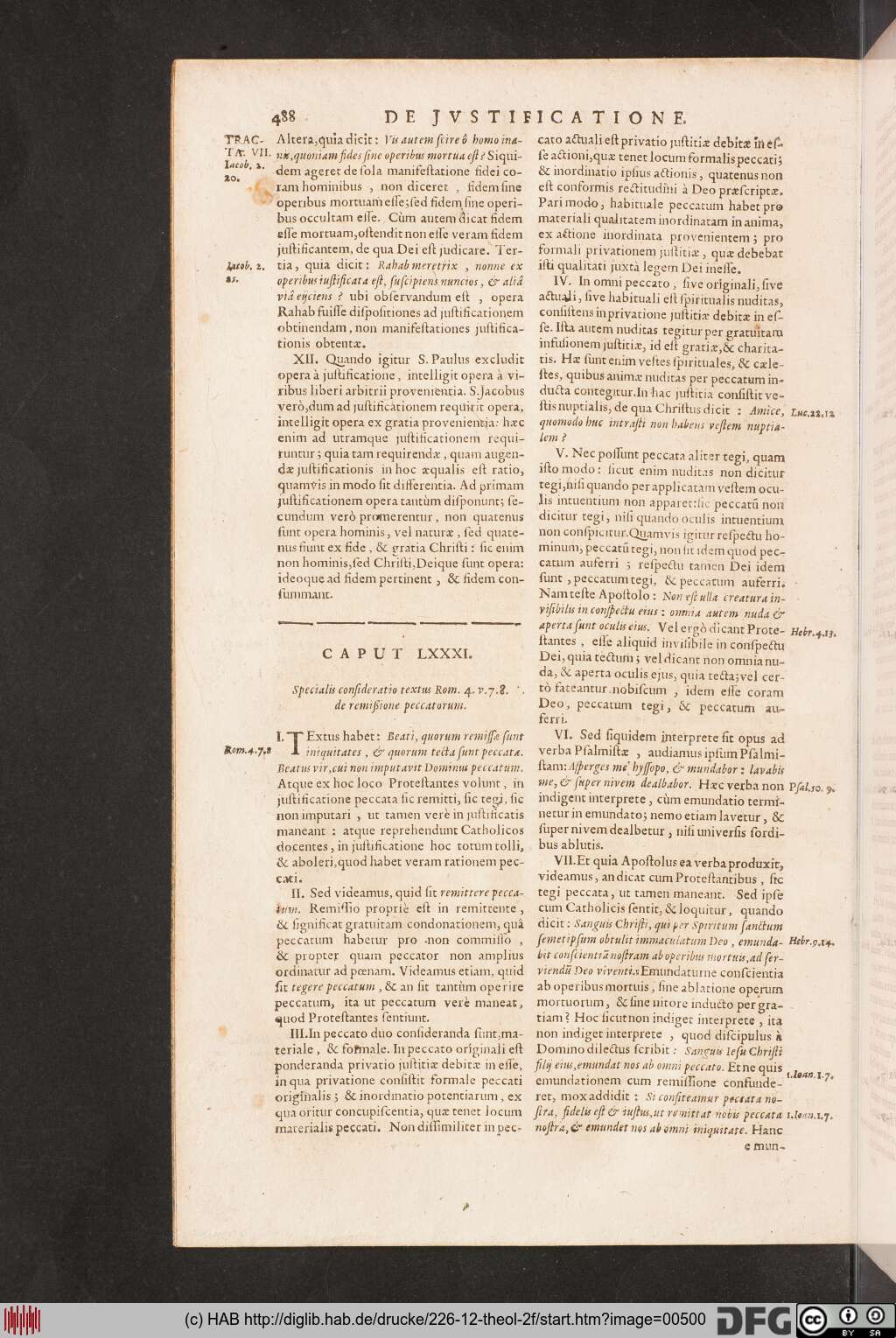 http://diglib.hab.de/drucke/226-12-theol-2f/00500.jpg