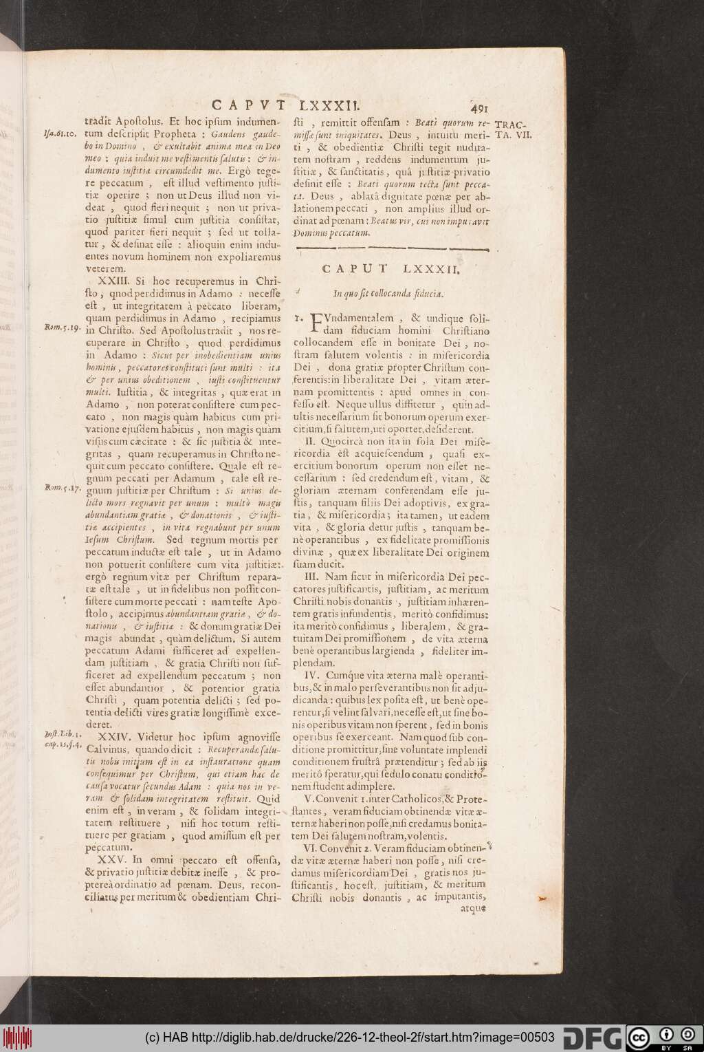 http://diglib.hab.de/drucke/226-12-theol-2f/00503.jpg