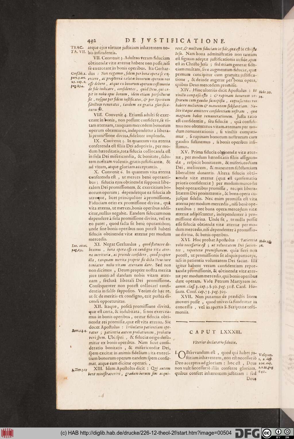 http://diglib.hab.de/drucke/226-12-theol-2f/00504.jpg
