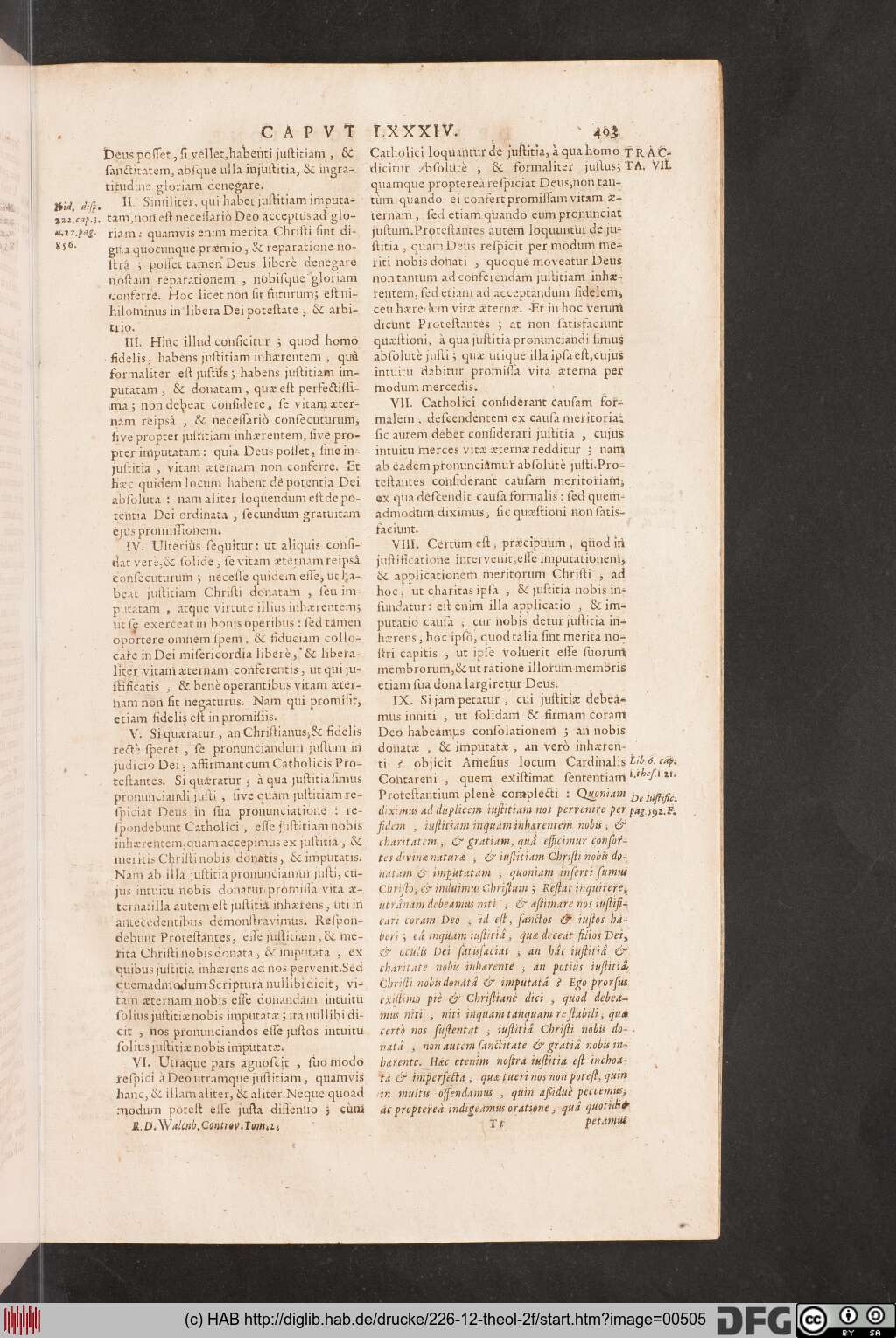 http://diglib.hab.de/drucke/226-12-theol-2f/00505.jpg