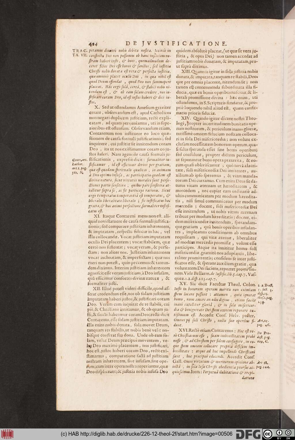 http://diglib.hab.de/drucke/226-12-theol-2f/00506.jpg