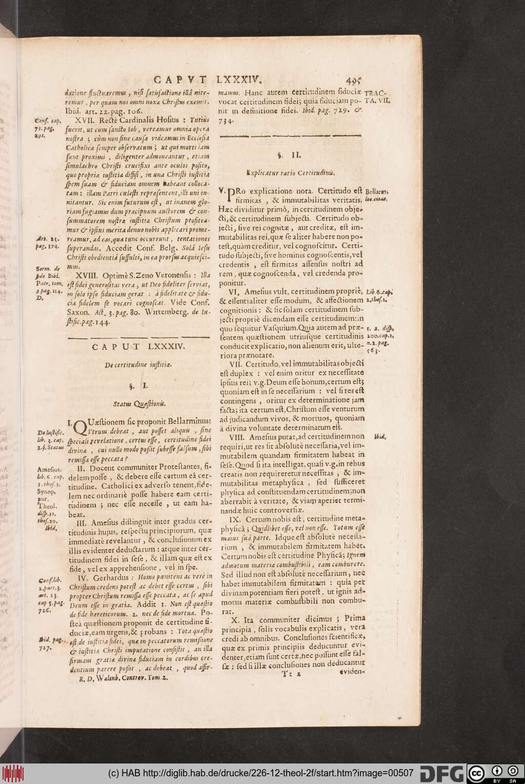 http://diglib.hab.de/drucke/226-12-theol-2f/00507.jpg