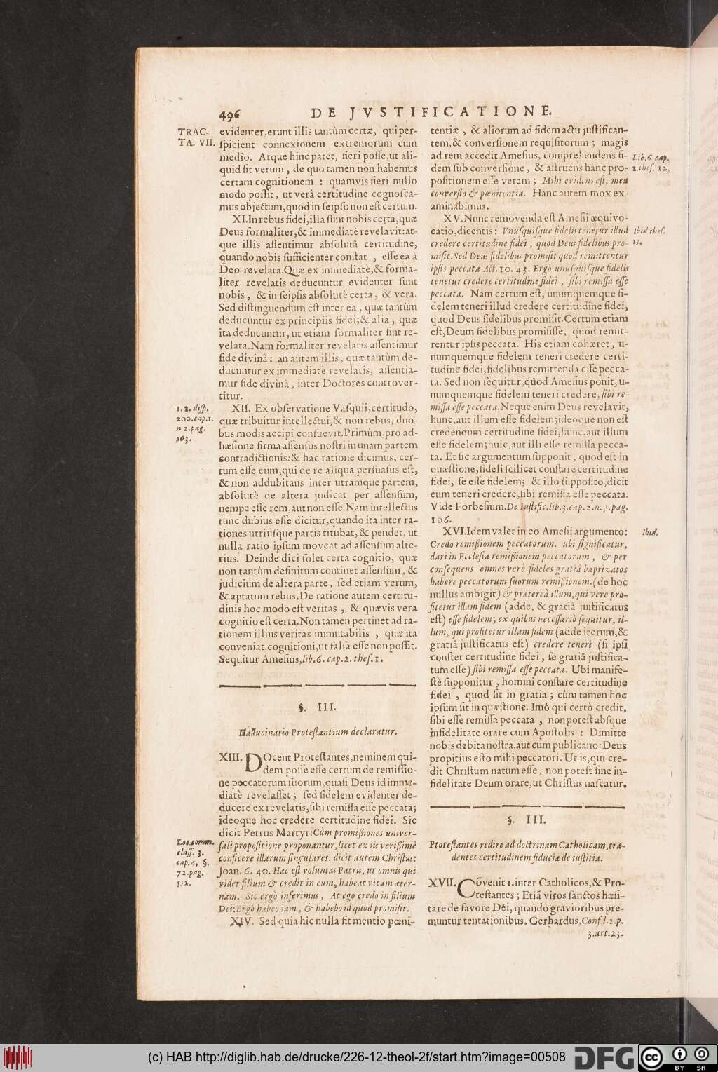 http://diglib.hab.de/drucke/226-12-theol-2f/00508.jpg