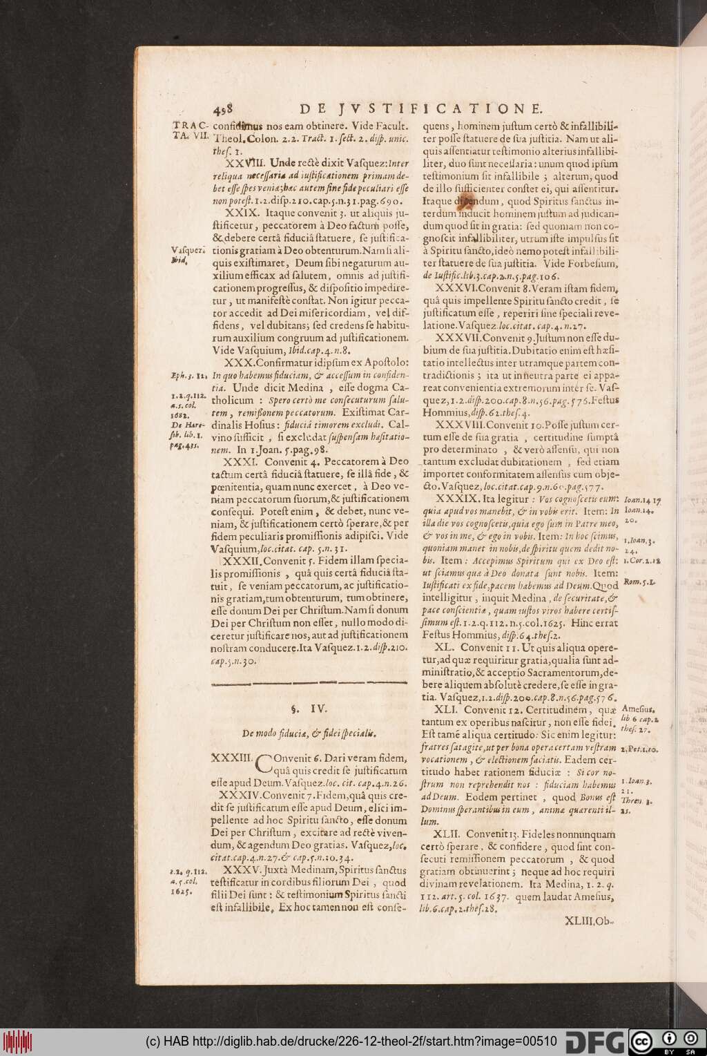 http://diglib.hab.de/drucke/226-12-theol-2f/00510.jpg