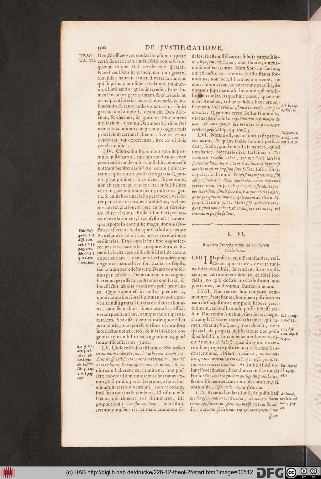 http://diglib.hab.de/drucke/226-12-theol-2f/00512.jpg