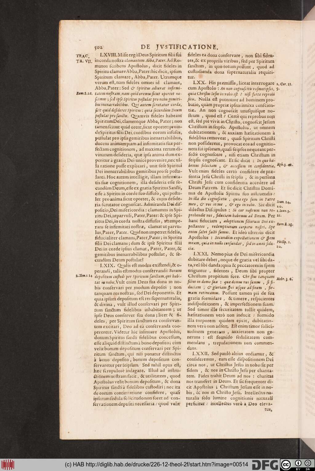 http://diglib.hab.de/drucke/226-12-theol-2f/00514.jpg