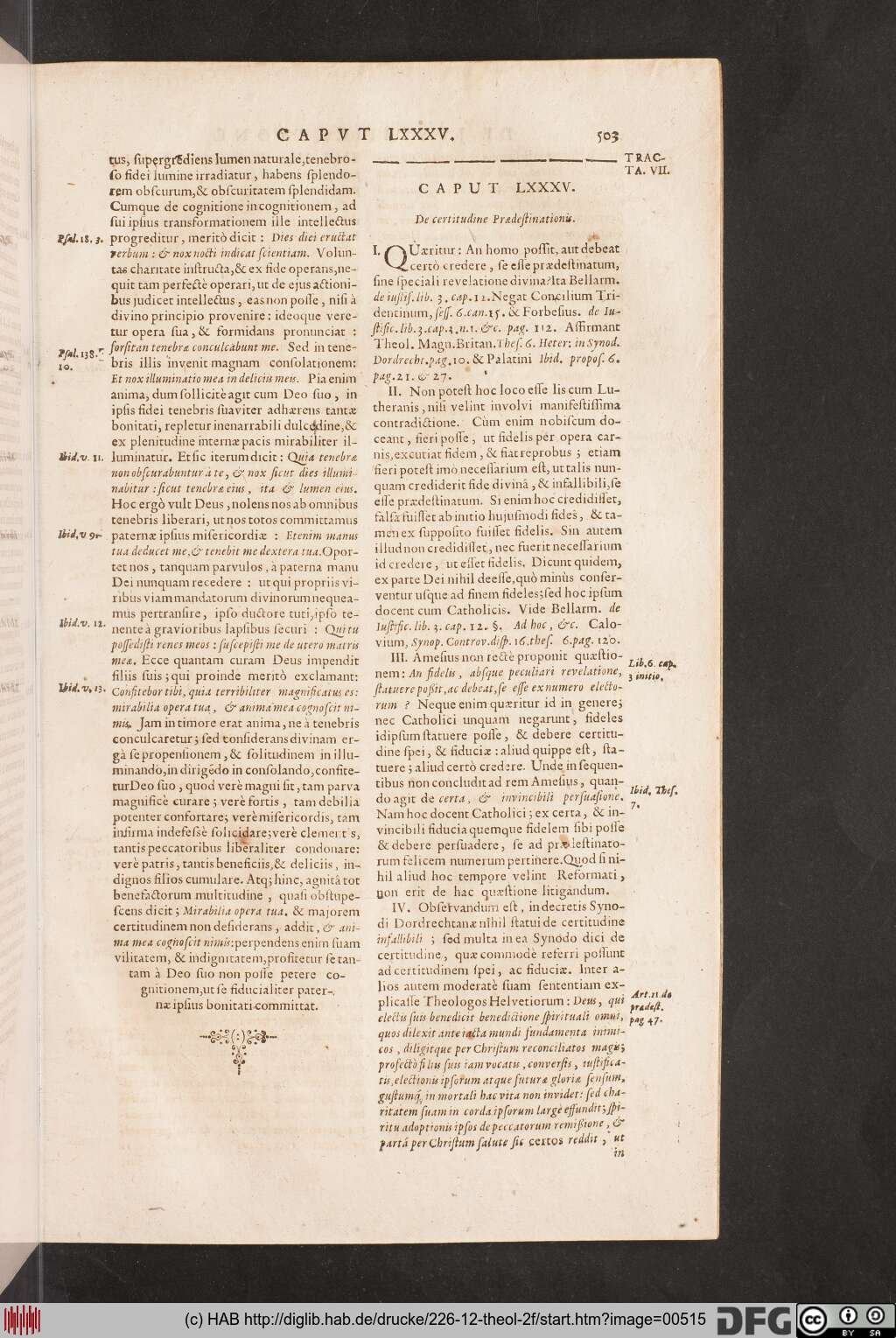 http://diglib.hab.de/drucke/226-12-theol-2f/00515.jpg