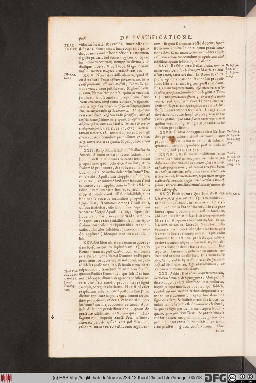 http://diglib.hab.de/drucke/226-12-theol-2f/00518.jpg
