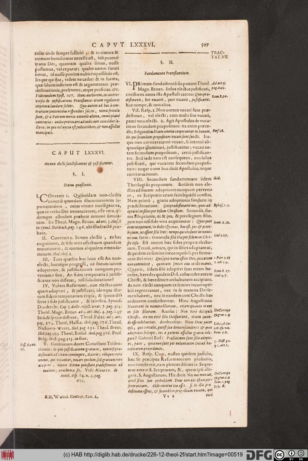 http://diglib.hab.de/drucke/226-12-theol-2f/00519.jpg