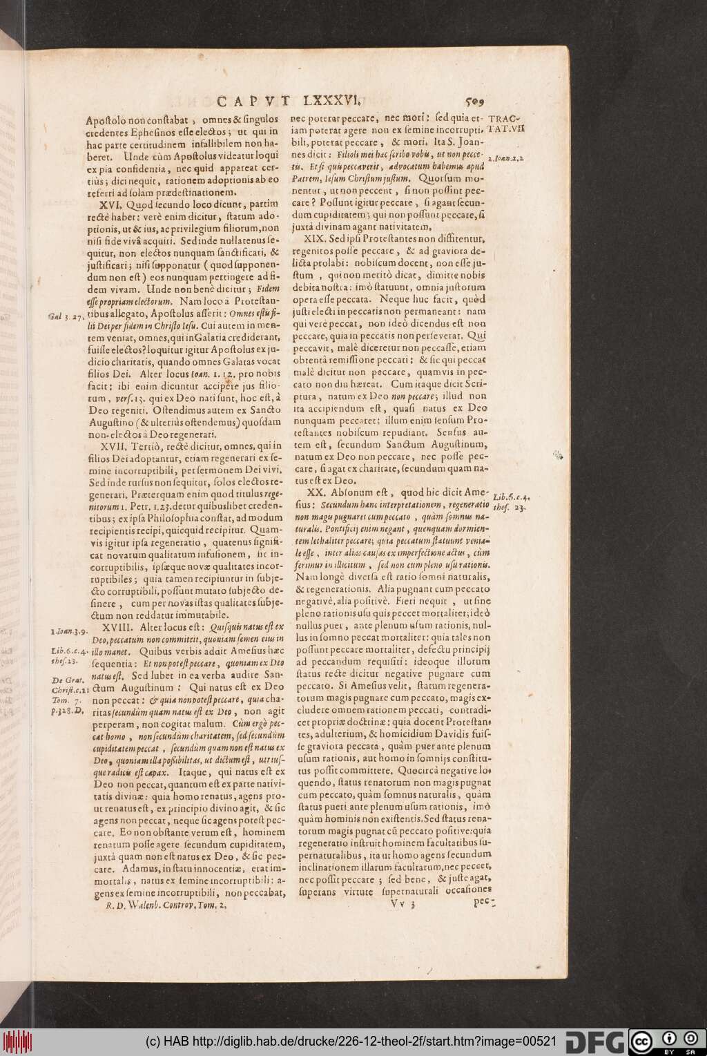 http://diglib.hab.de/drucke/226-12-theol-2f/00521.jpg