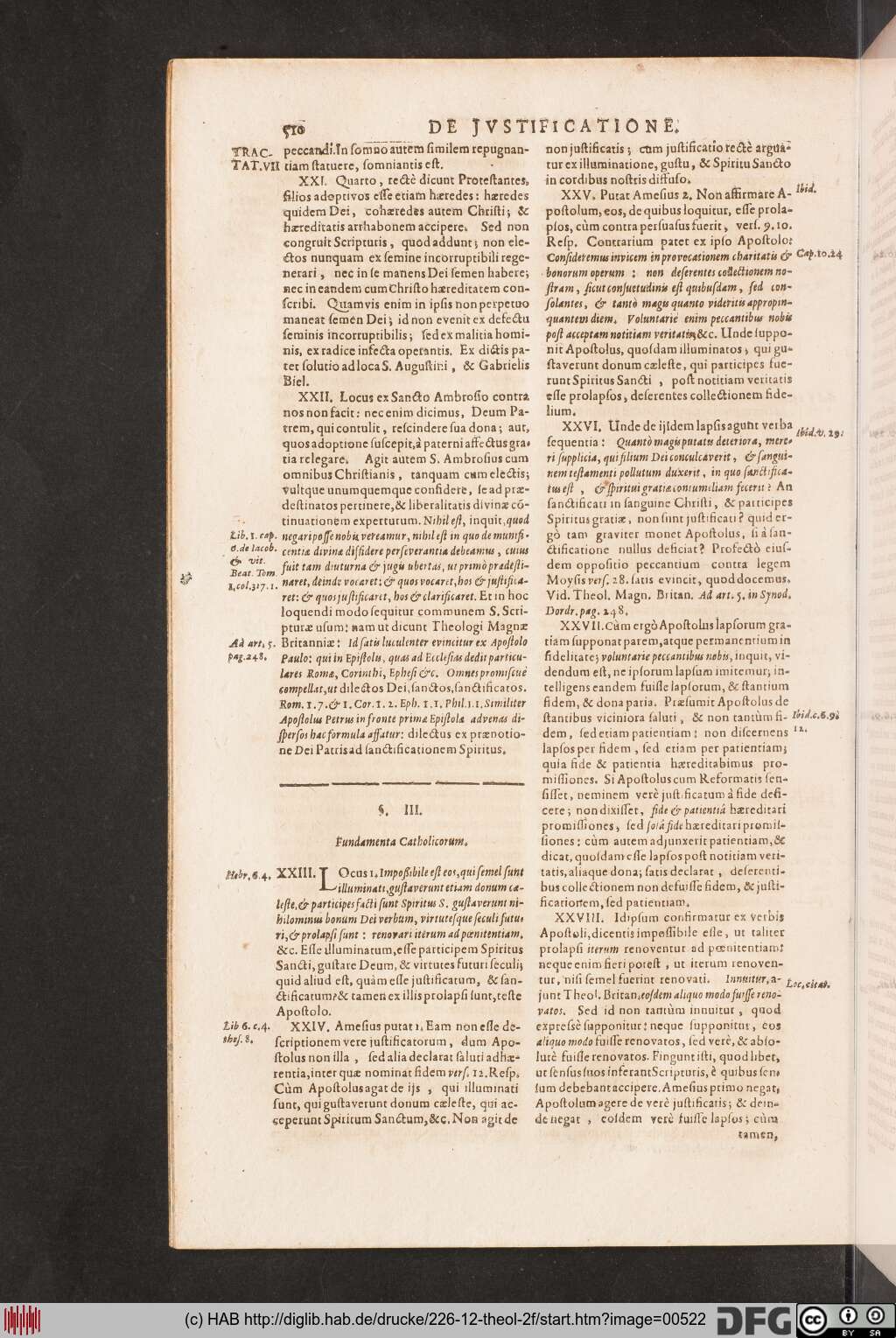 http://diglib.hab.de/drucke/226-12-theol-2f/00522.jpg