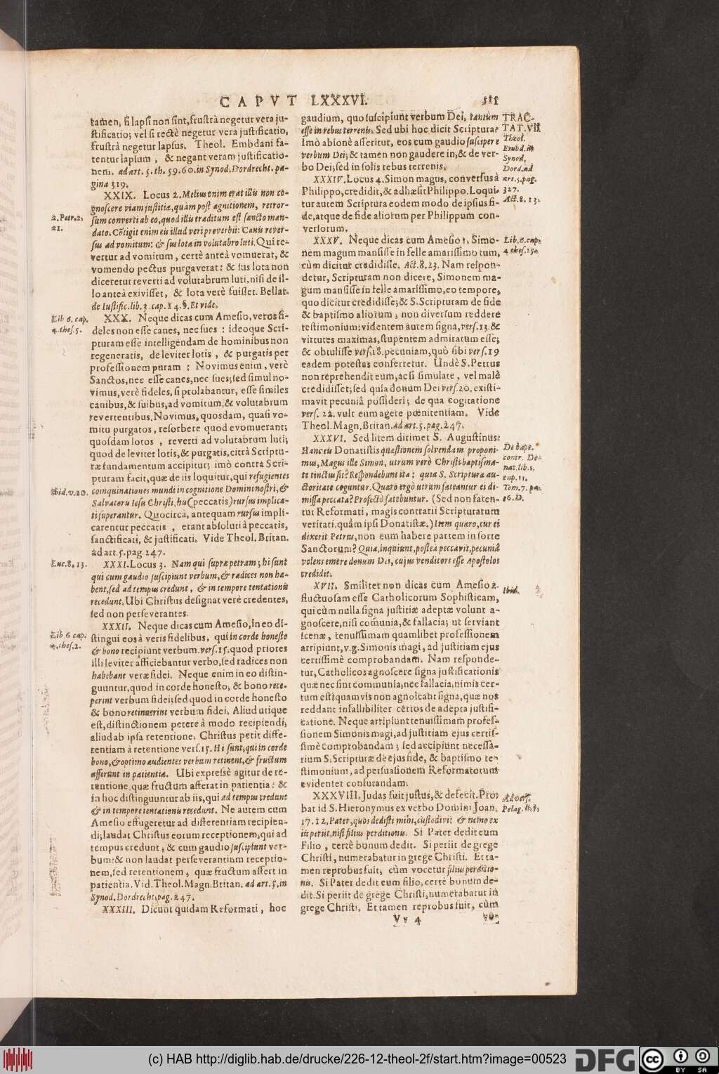 http://diglib.hab.de/drucke/226-12-theol-2f/00523.jpg