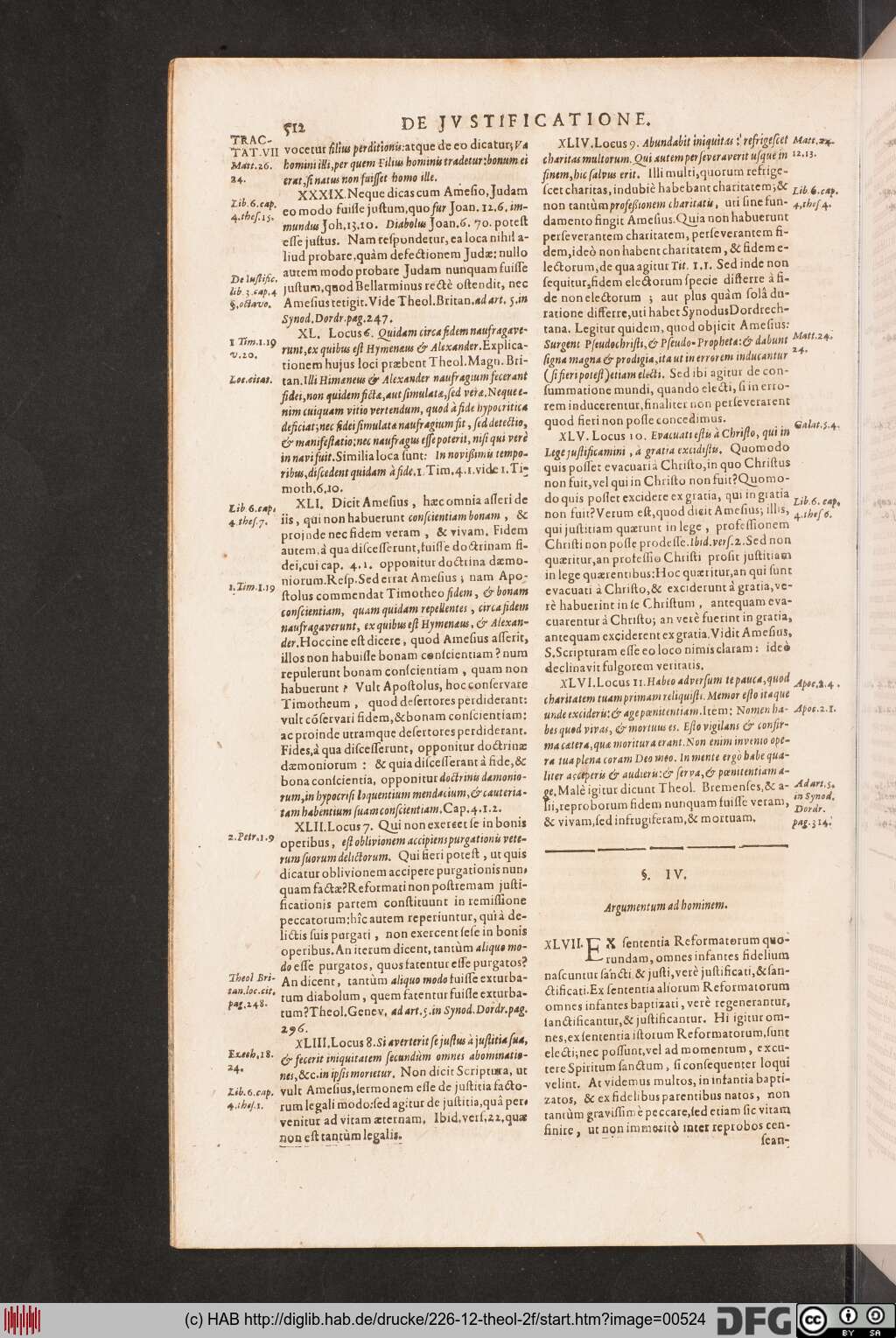 http://diglib.hab.de/drucke/226-12-theol-2f/00524.jpg