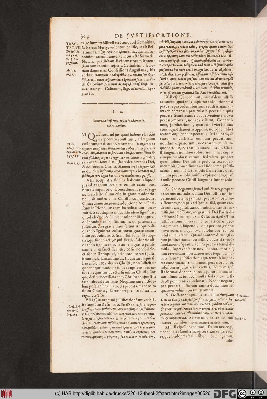 http://diglib.hab.de/drucke/226-12-theol-2f/00526.jpg