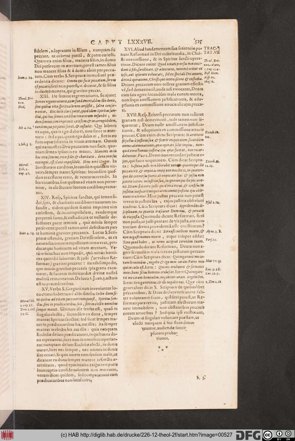 http://diglib.hab.de/drucke/226-12-theol-2f/00527.jpg
