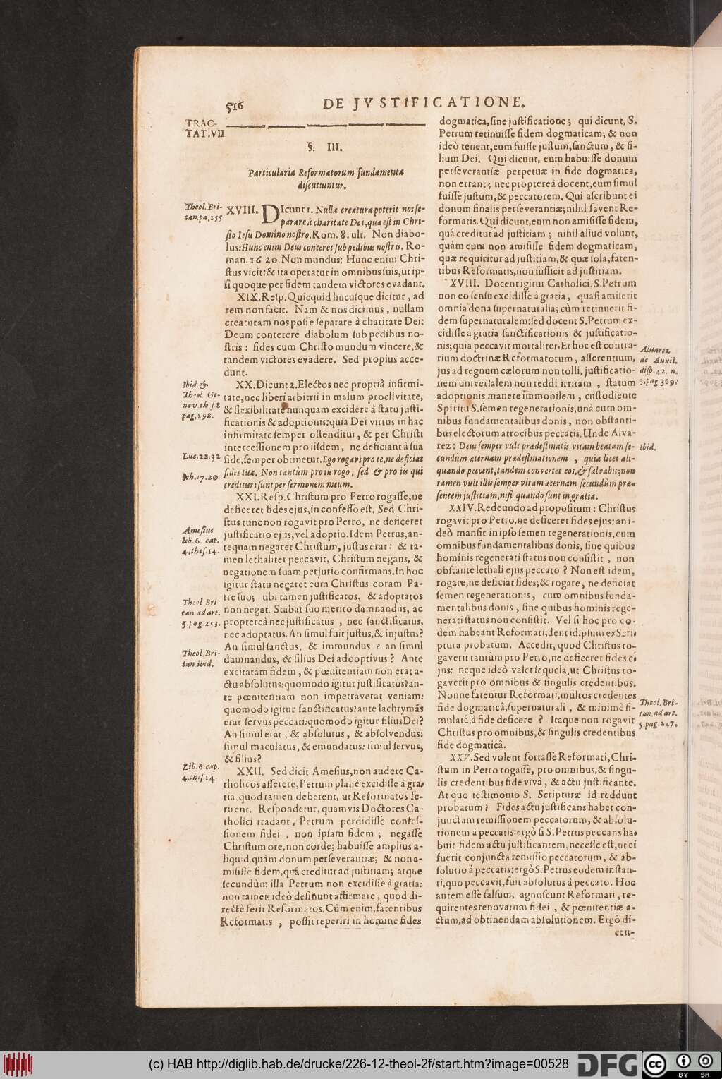 http://diglib.hab.de/drucke/226-12-theol-2f/00528.jpg