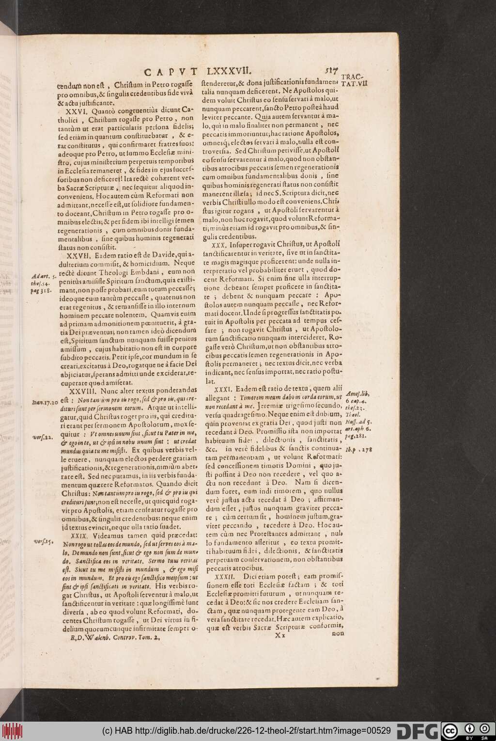 http://diglib.hab.de/drucke/226-12-theol-2f/00529.jpg