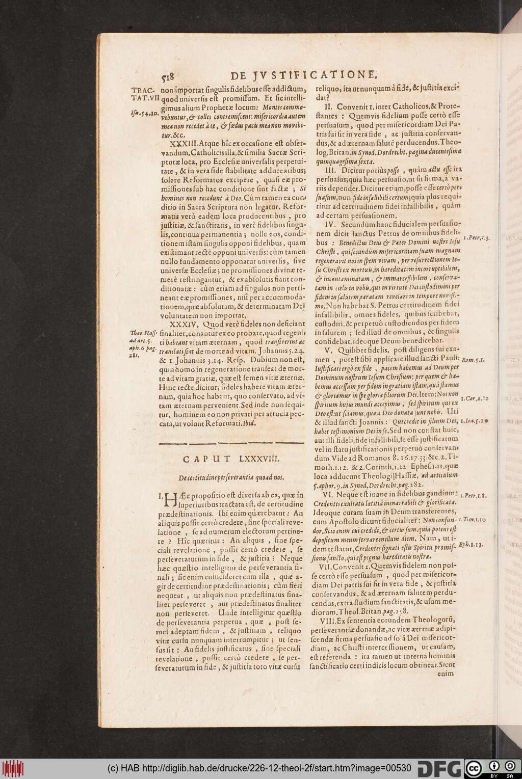 http://diglib.hab.de/drucke/226-12-theol-2f/00530.jpg