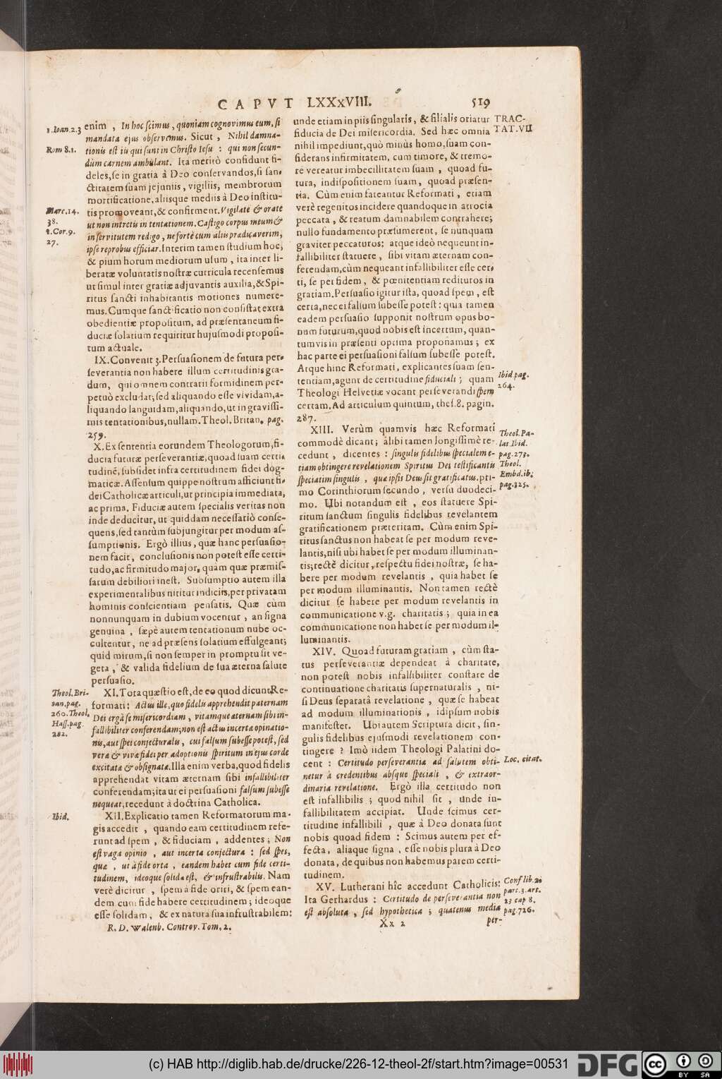 http://diglib.hab.de/drucke/226-12-theol-2f/00531.jpg